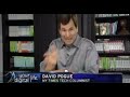  ny times tech david pogue cnbc digital life iphone google phone tmobile g1 android