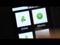 Oct 16 - David Pogue compares Google phone to iPhone