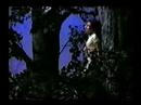 dessay-the-sleepwalking-mad-scene-part-2-of-3.html
