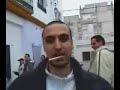 dogma crew entrevista hiphophispano com