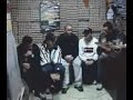 dogma crew entrevista hiphophispano com