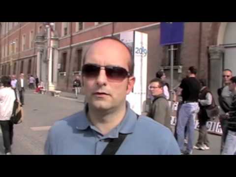 Vedi il video