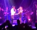 Petrelis-Drakopoulou
