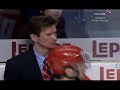 Ice Hockey World Championship 2008...