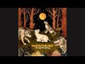 Haste The Day-Travesty [High Quality]