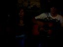 Oasis - Wonderwall Cover