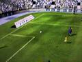 gol al volo fifa 09
