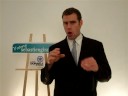 Programme entrepreneurial durable Programme entrepreneurial durable