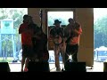 The Hillbilly Gypsies - 