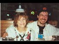 In Memory of Corinna Lynell Kehoe