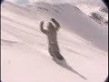 Les 2 Alpes intro.avi
