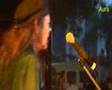 Ednardo cantando Artigo 26 Show de Fortaleza