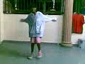 9 Year Old Shuffels!! 2.3gp 9 Year Old Shuffels!! 2.3gp