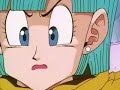 DBZ 084 Approaching Destruction part 2/2