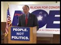 Phil Roe: Immigration