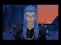 Kingdom Hearts -  Listen to your heart