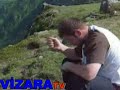vizara yayla ?ehitler s�rmne arakl?