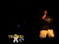 videos de TriBrid TV episode 1 (TriBrids first Show)