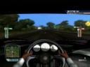 TDU = 20 Sec And 70.000$