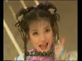 MY MV FROM HZGG SHOT V.2