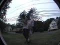 Tackle