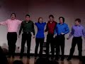 national-brotherhood-week-tom-lehrer.html