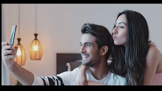 Itni Door Sanam puri new song 2021 // SANAM