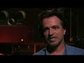 Yanni 2007 - Meet Ric Wake