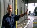 Autowash Interclean System Equipment Walkthrough 3