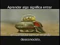 Marcianitos Marcianitos