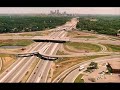 This video is for a project I did with 3 other classmates for a course in my MA Education program. The project involved me acting as a photojournalist whose purpose was to expose to the public the failing education system of East St. Louis in the 1980's. Most the information was taken from Jonathan Kozol's book Savage Inequalities. Much of the information is outdated, but the themes are still very current as well as the themes in Stevie Wonder's 
