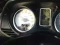vespa V.S tmax