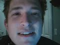 Re: watch this video!!!