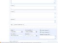 cercare-ed-inserire-video-nel-tuo-blog-magnify-publisher.html