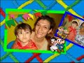 Luiz Guilherme # Festa Junina #  2007 JETT #