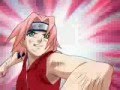 faint - naruto vs sasuke - sakura vs ino.flv
