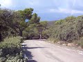 Sortie Moto Mont Ventoux Moto26fr