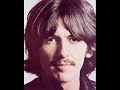 My sweet lord-George Harrison