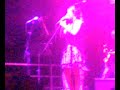 Ilaria Porceddu Live Perugia (Collepepe) 20-06-2008 Ilaria Porceddu Live Perugia (Collepepe) 20-06-2008