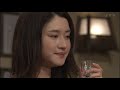 Kimi wa Petto final 4/5