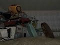 GMod Junk Base GMod Junk Base