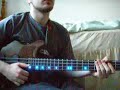 casiopea-bass-lines-strasse-take-2.html
