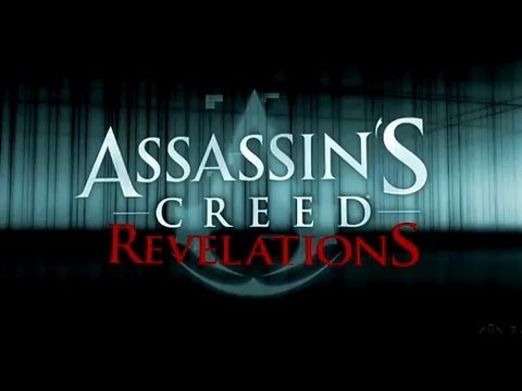 YouTube Preview Image