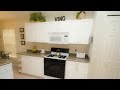 Disney world florida vacation rental villa