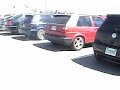 club vw of Louisville