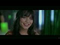 *New* 'Beastly' (Official) Movie Trailer - {July*30*2010}