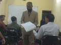 CCNA, CCNP, CCIP,BGP & MPLS TRAINING BY ANWAR ALAM