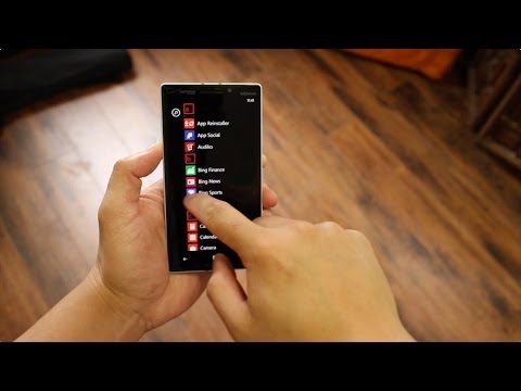 Three ways to reinstall apps on Windows Phone without paying for them again
