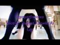 videos de Voice Auditions RESULTS