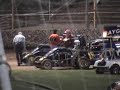 Western Springs Speedway
